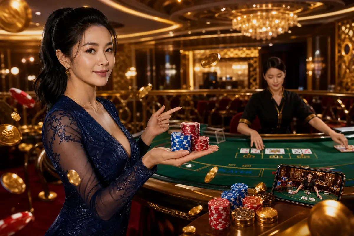Câu chuyện thương hiệu mgo99