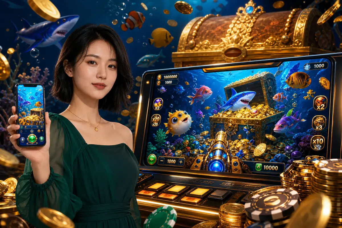 mgo99 – Nền tảng cá cược uy tín Việt Nam